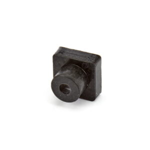 05.30.384.00 - Hatco Knobs